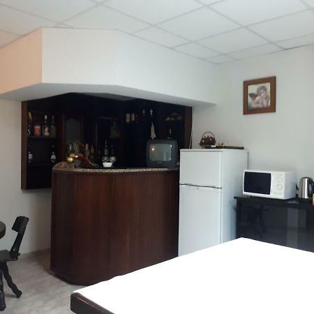 Residencial Coroa D'Ouro Ξενοδοχείο Φάτιμα Εξωτερικό φωτογραφία